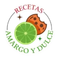 amargoydulce