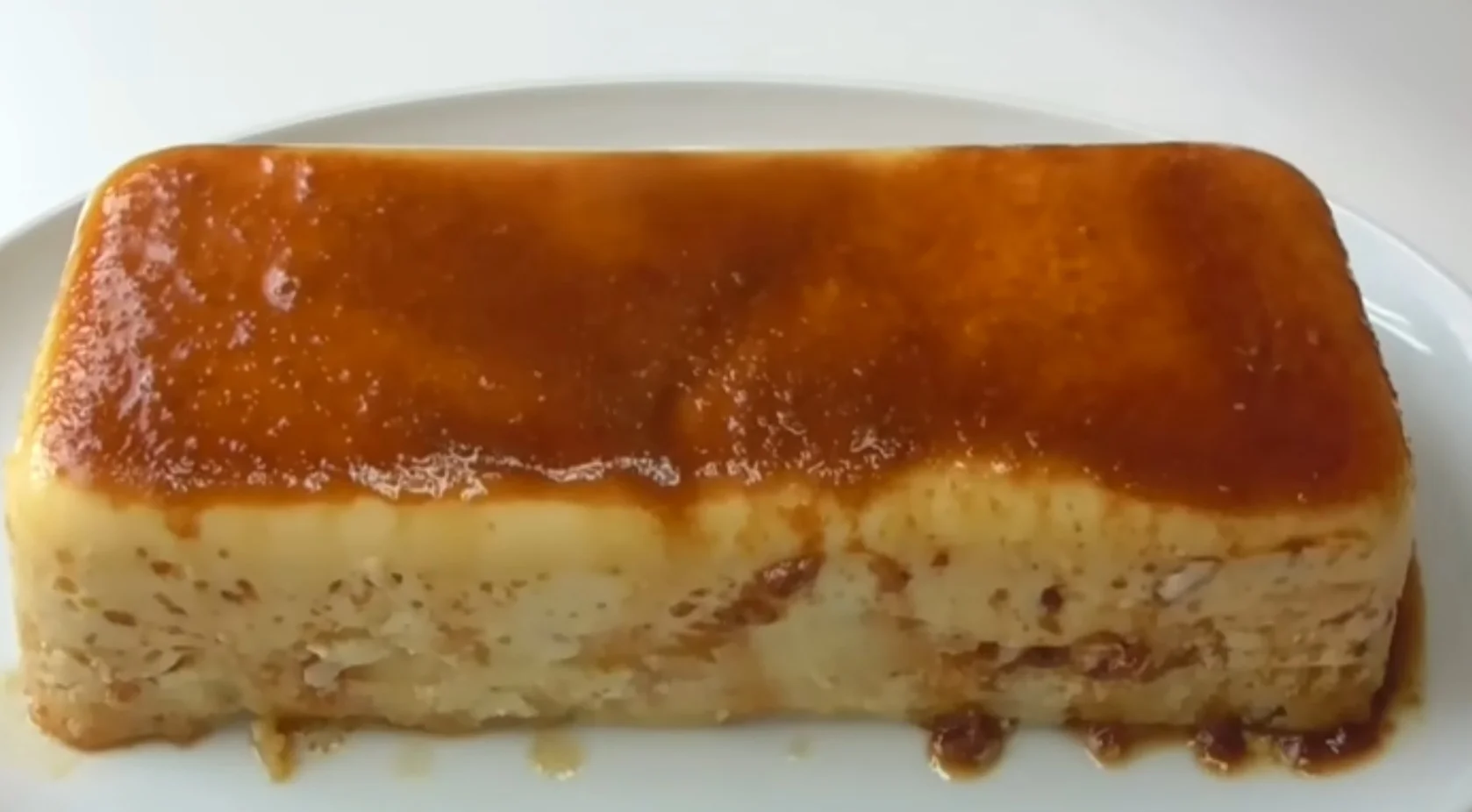 "Este Pan de Calatrava es tan casero que te abrazará desde el primer bocado"