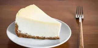 Tarta de horchata: la receta que dice ‘bienvenidos al paraíso 3 "Tarta de horchata: la receta que dice ‘bienvenidos al paraíso’"