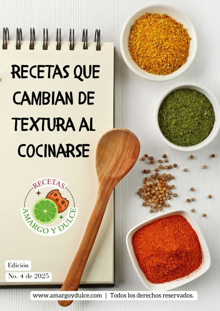 Revista Abril 25 Home